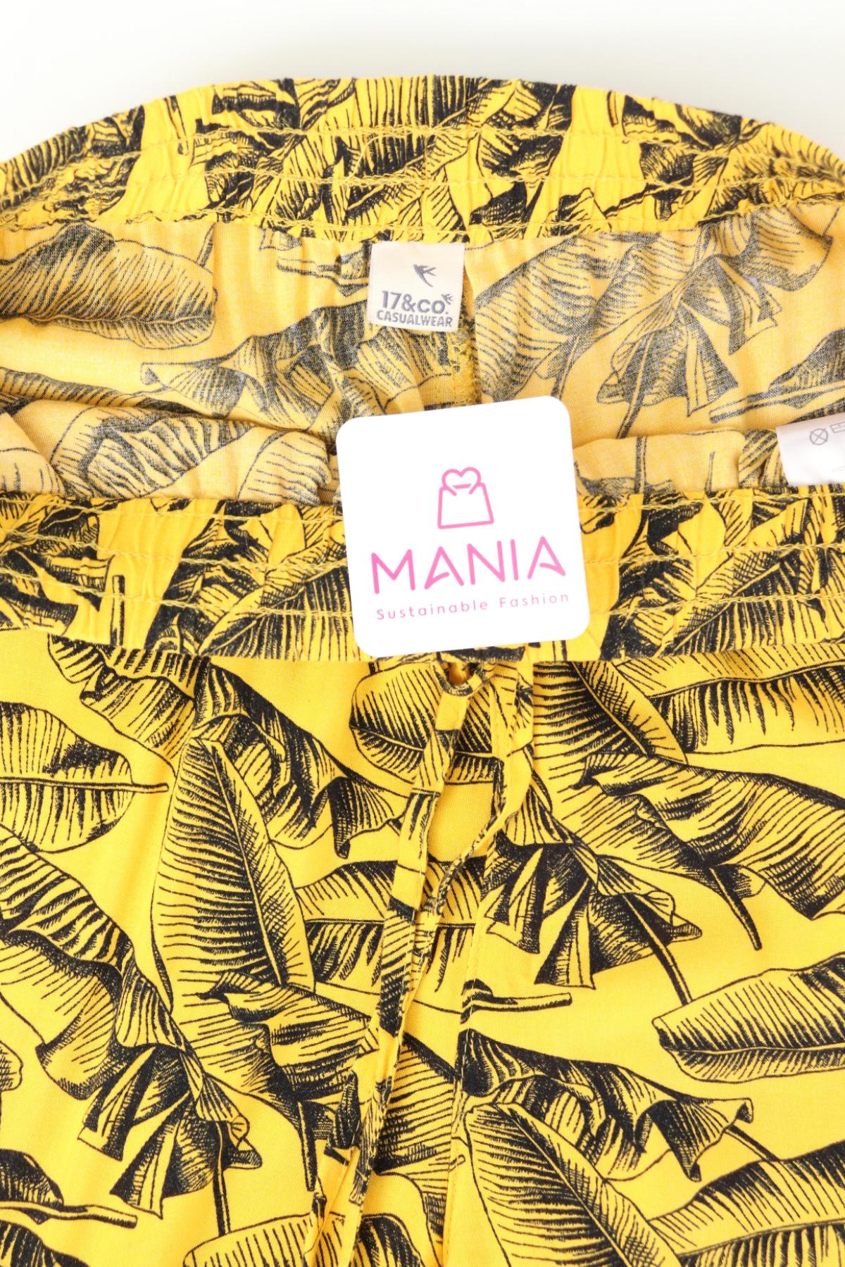 Панталон 17&CO.3