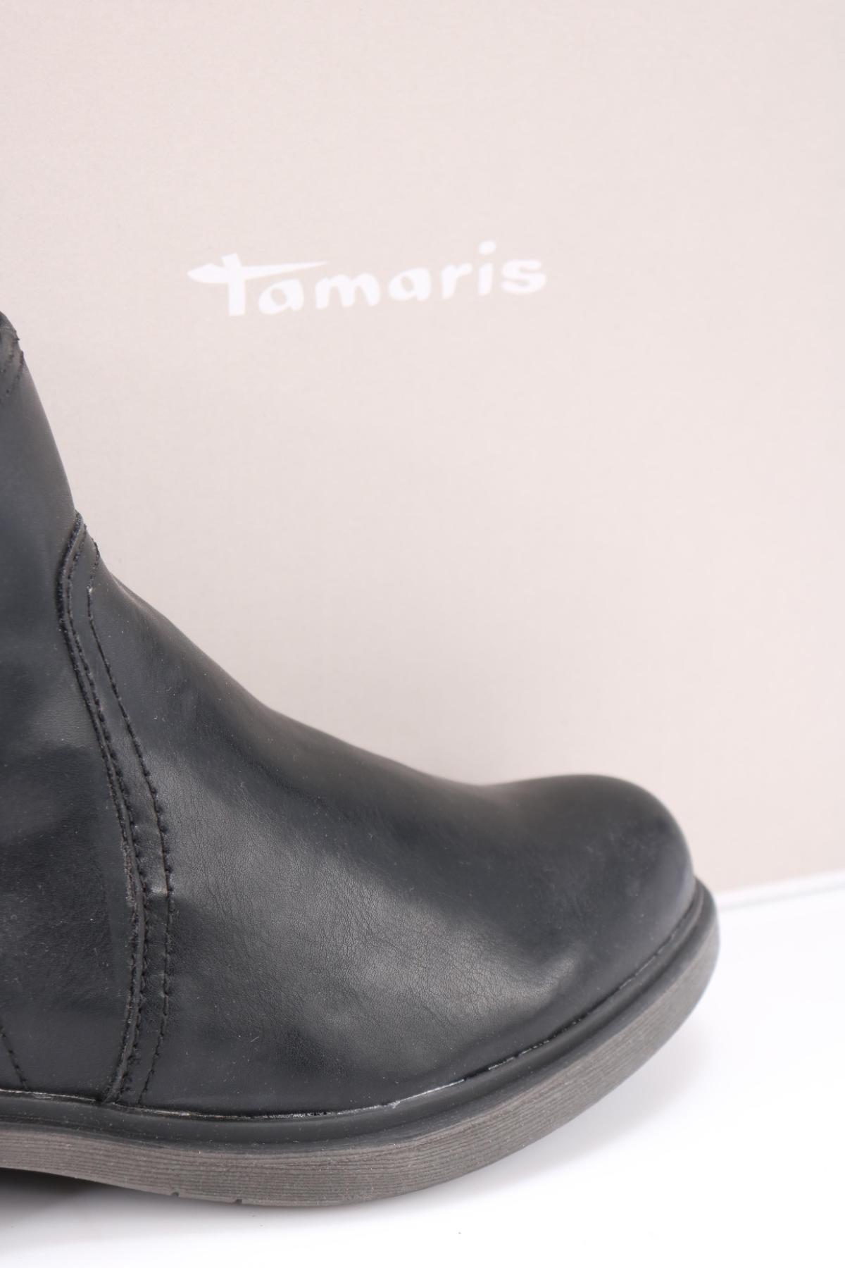 Боти TAMARIS4