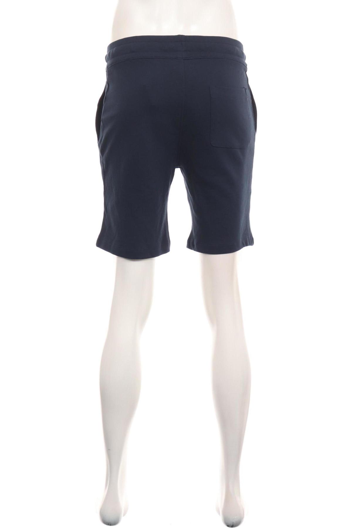 Спортни къси панталони US POLO ASSN.2
