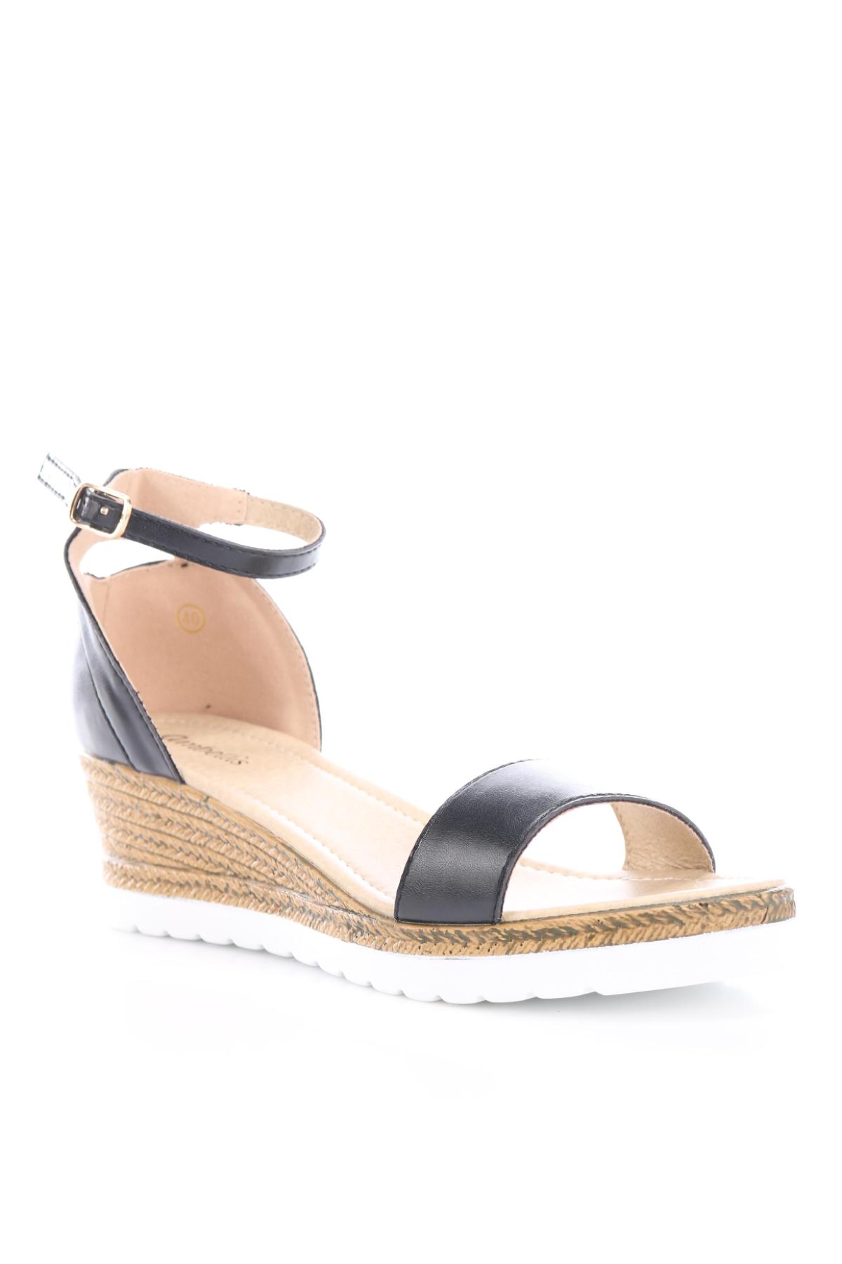 Сандали на ток Ambellis2