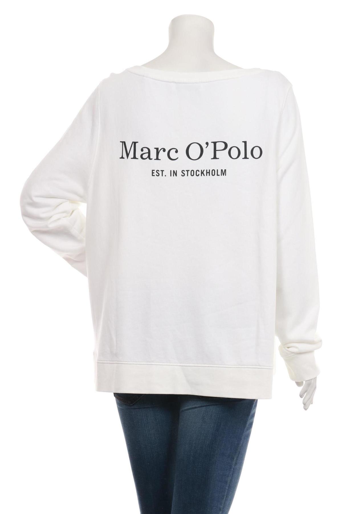 Спортна блуза MARC O'POLO2