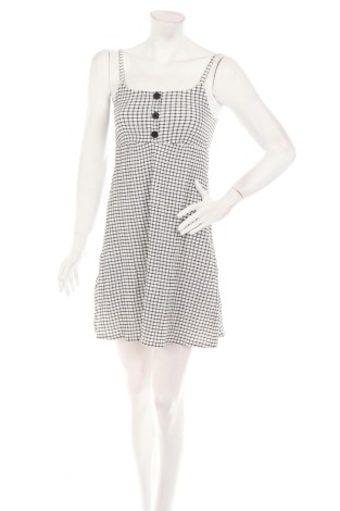 Rochie casual MANGO