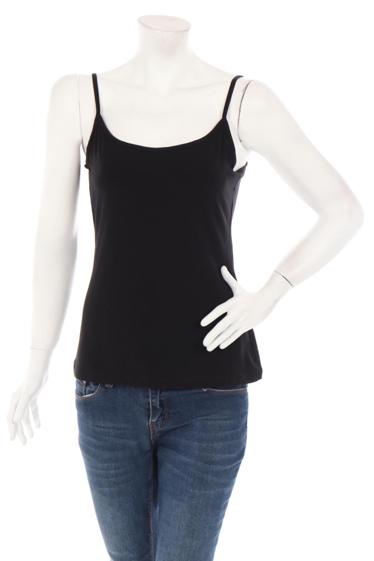 Потник ANNA FIELD2