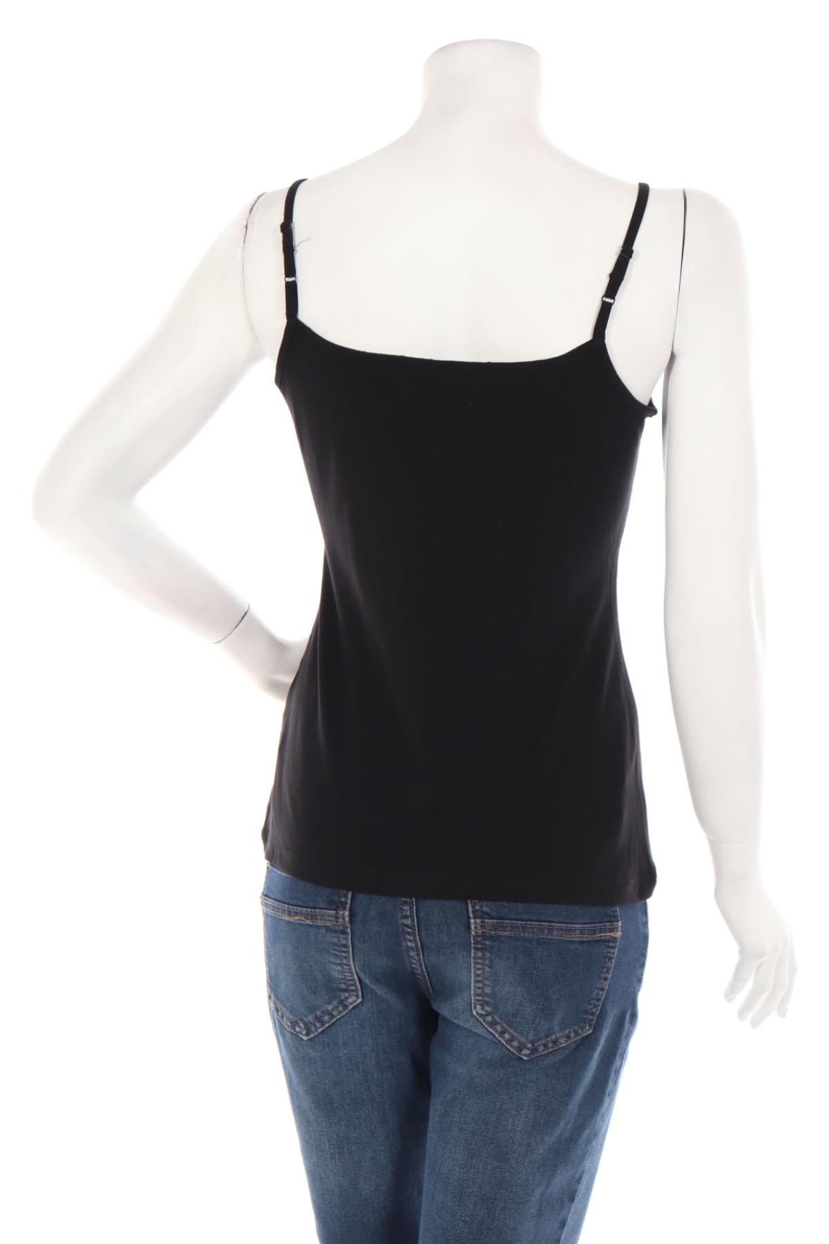 Потник ANNA FIELD3