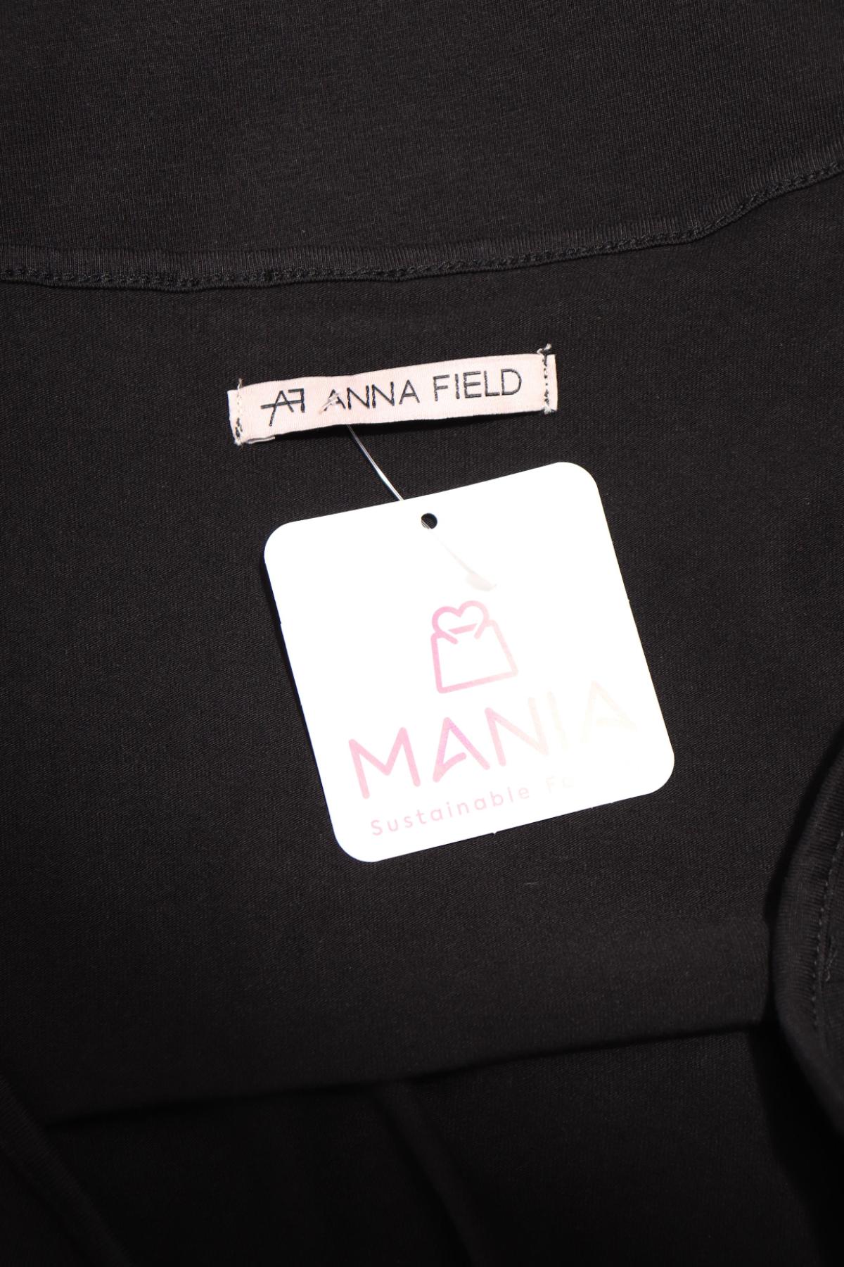 Потник ANNA FIELD4