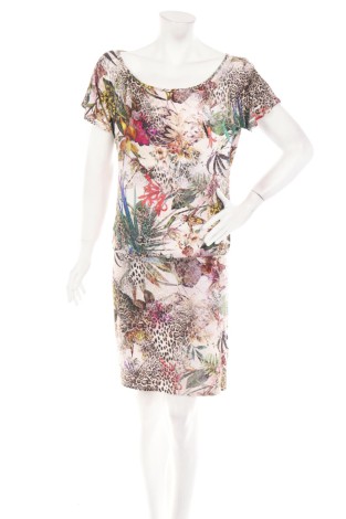 Rochie casual LIU JO