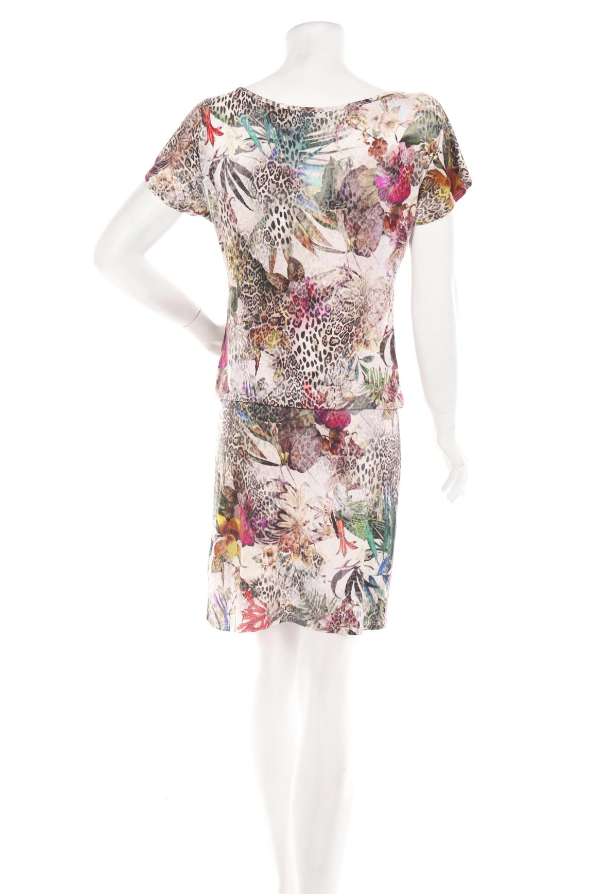 Ежедневна рокля LIU JO2