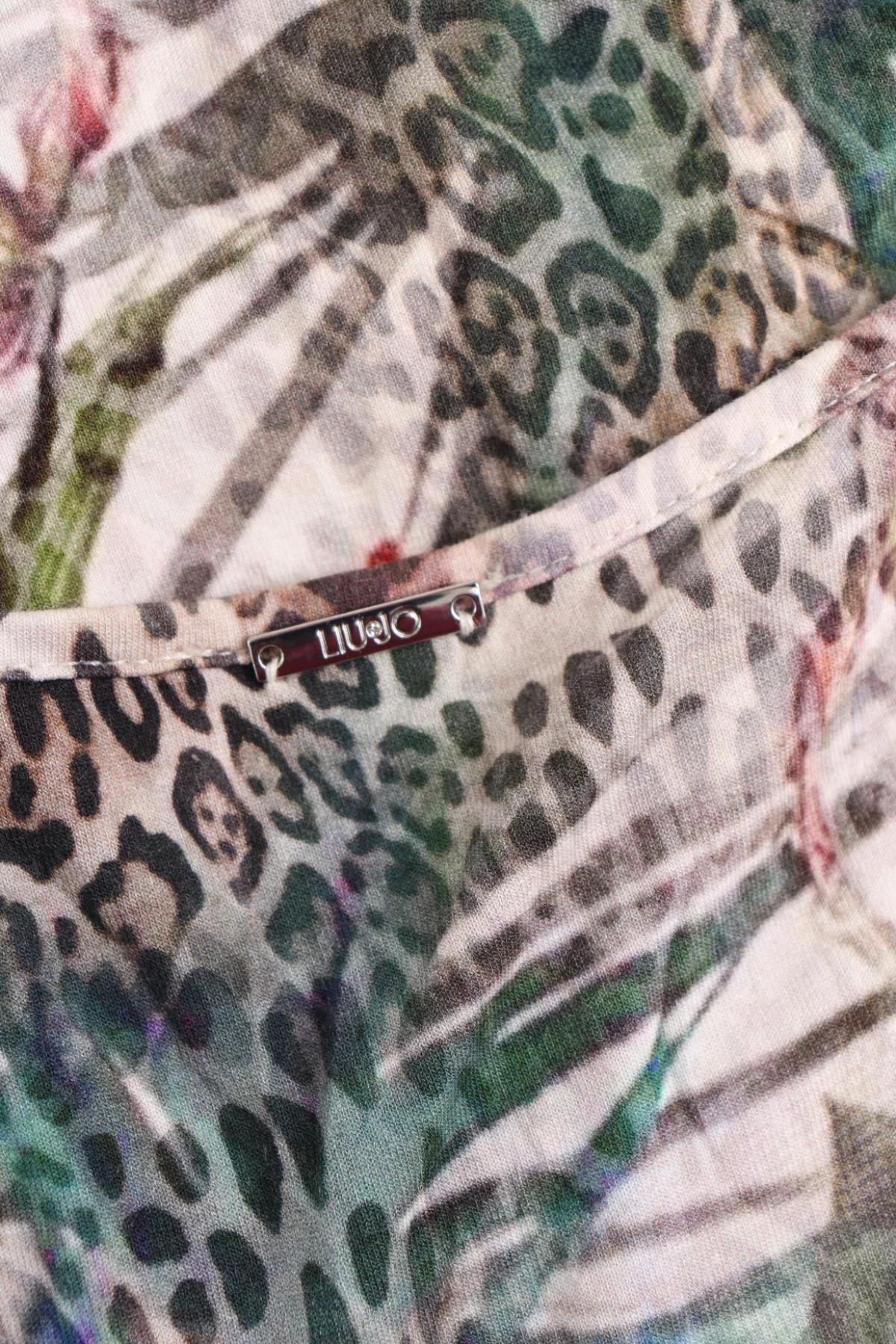 Ежедневна рокля LIU JO4