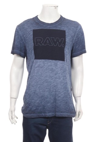 Тениска G-STAR RAW