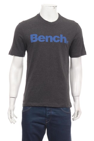 Тениска BENCH