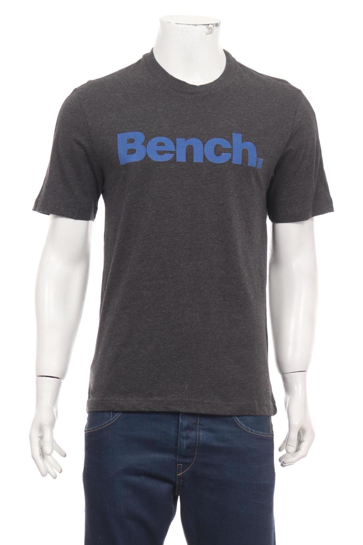 Тениска BENCH1