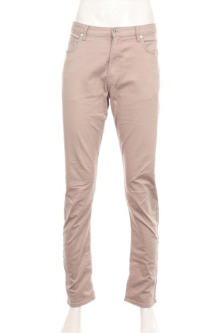 Pantalon H&M