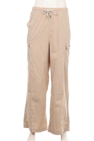 Pantaloni sport COLUMBIA