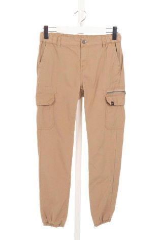 Pantalon copii GARCIA