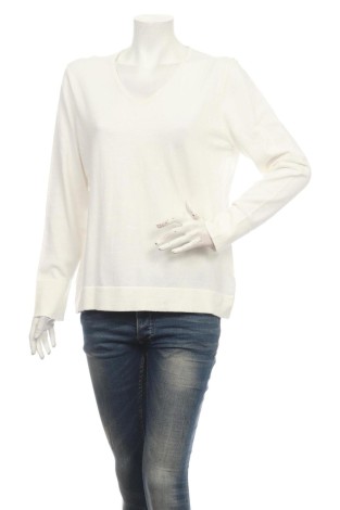 Пуловер CHRISTIAN BERG