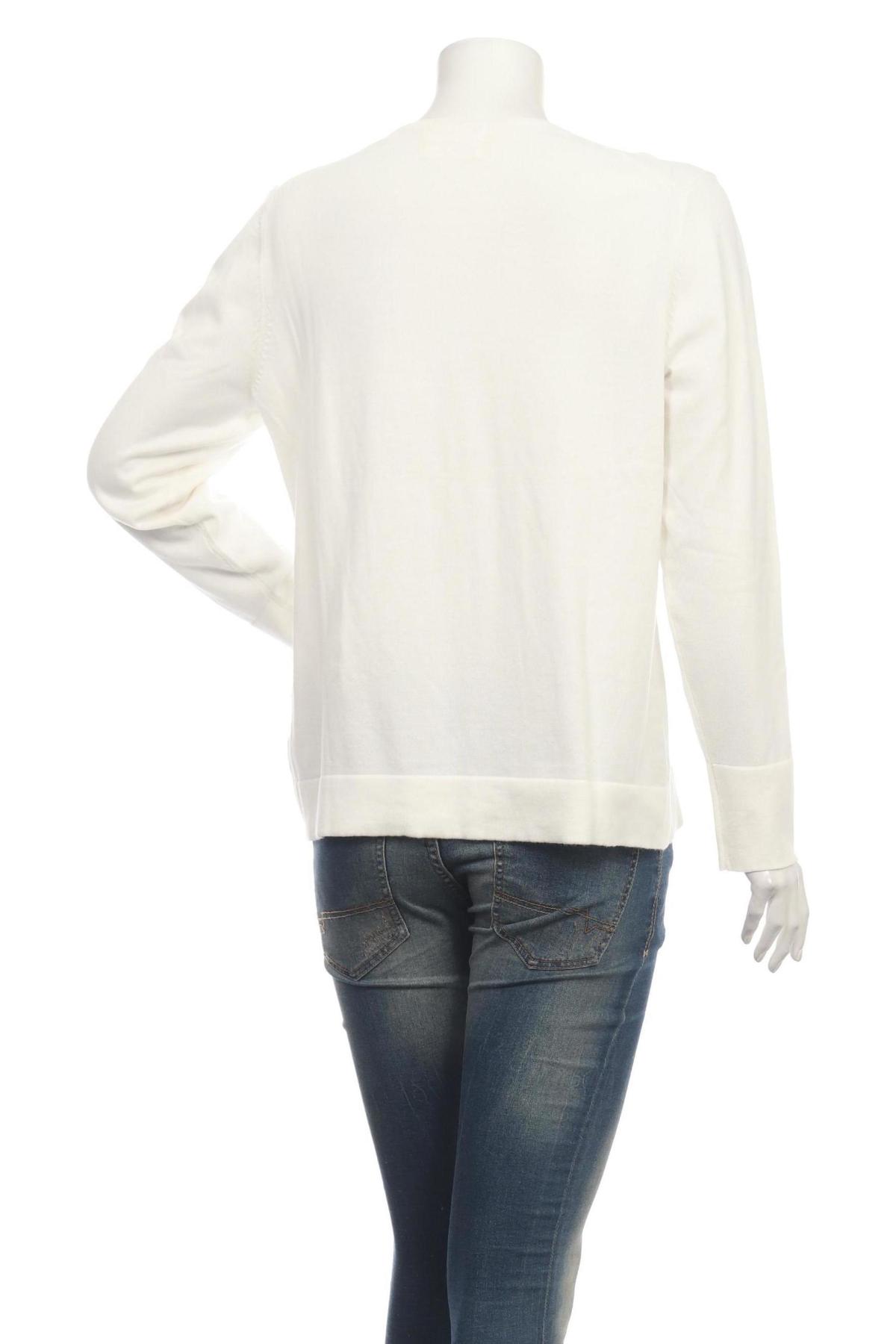 Пуловер CHRISTIAN BERG2