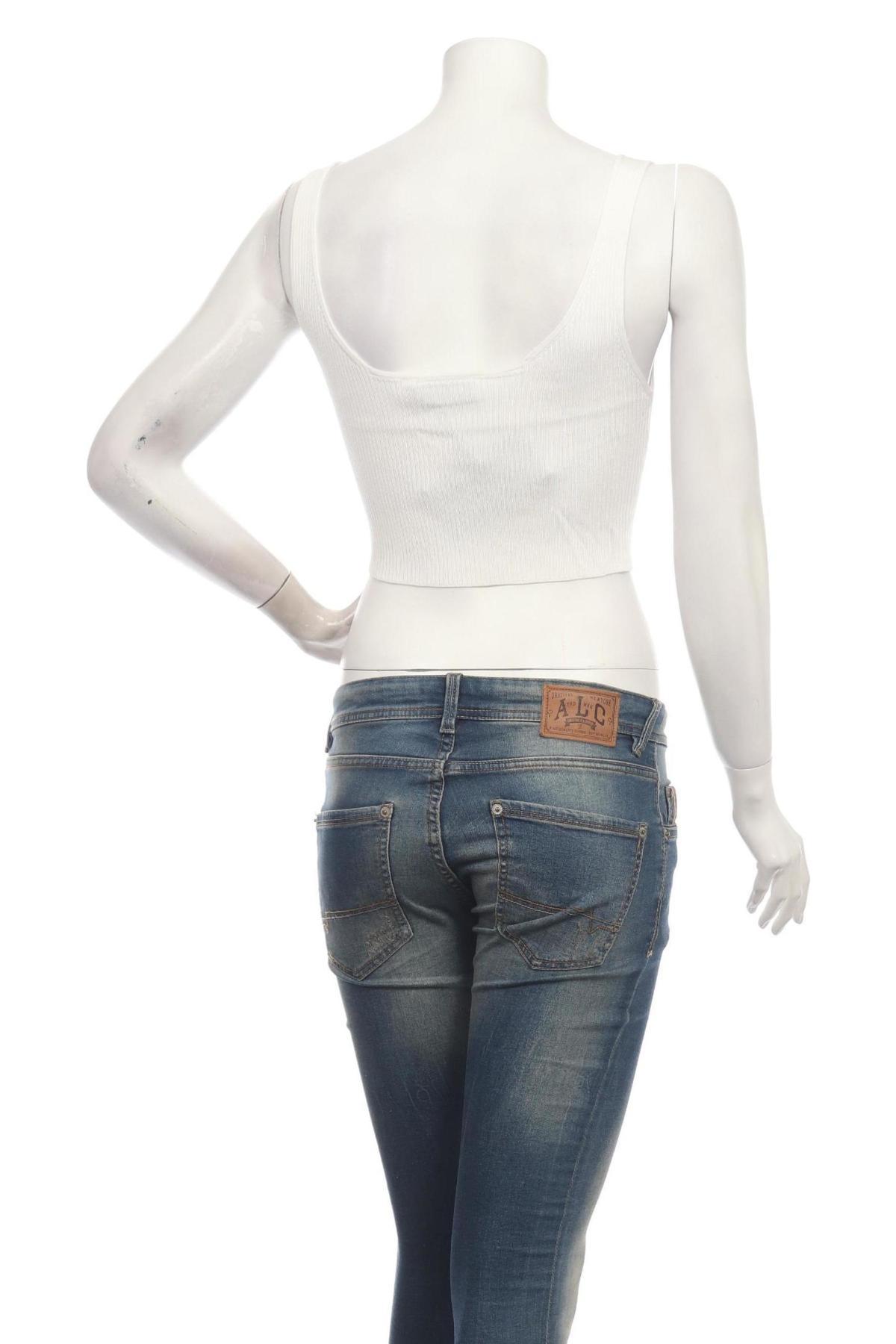 Потник WEEKDAY2