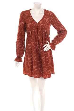 Rochie casual VILA