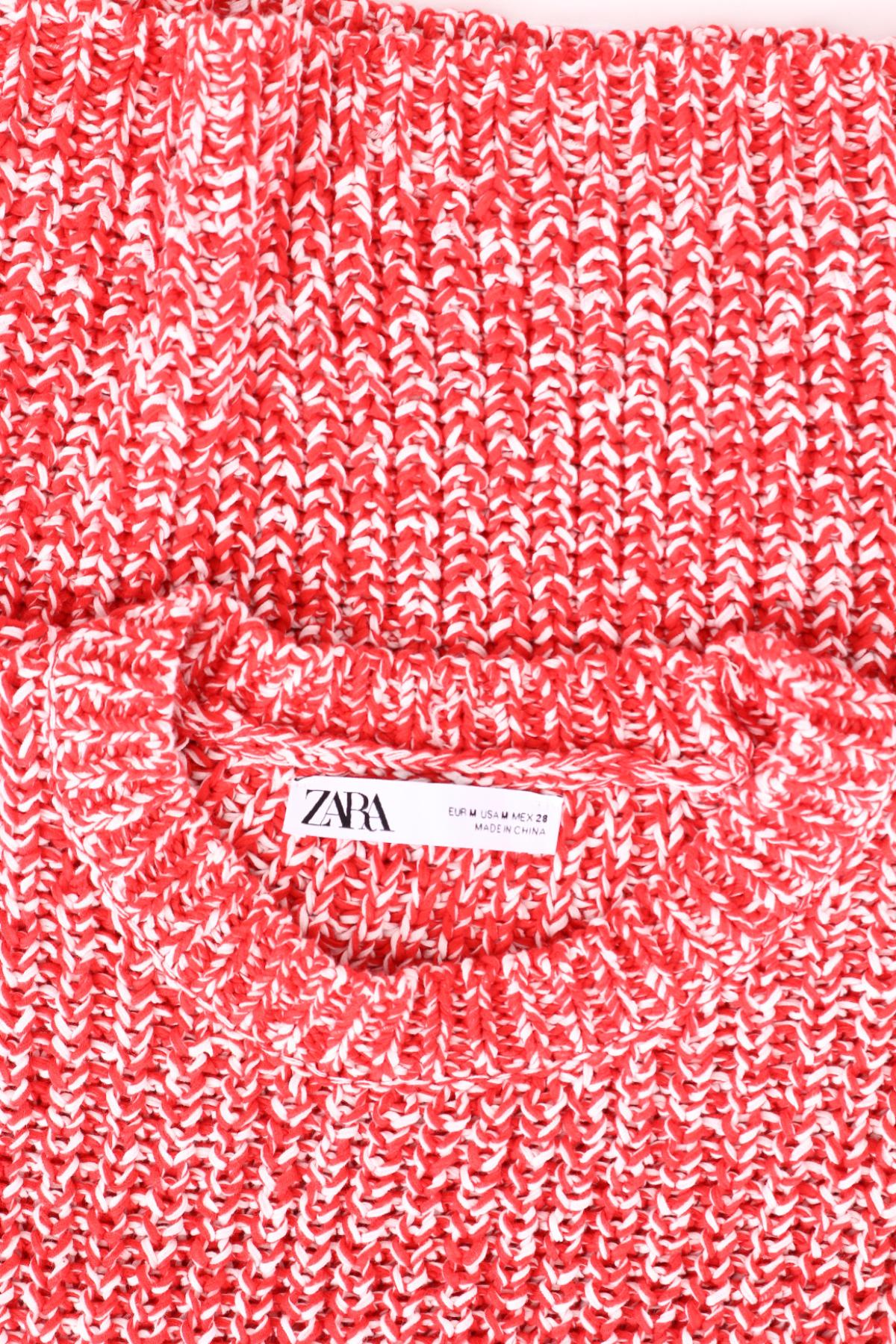 Блуза ZARA3