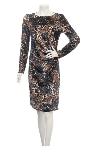 Rochie casual FLOYD BY SMITH