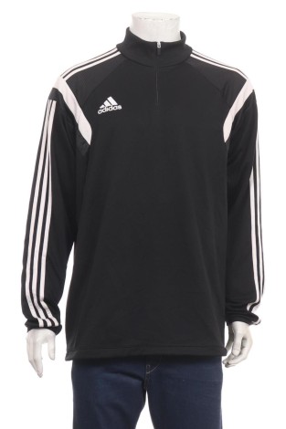 Bluză sport ADIDAS