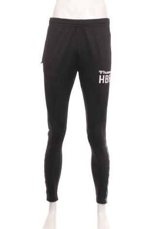 Спортно долнище HUMMEL