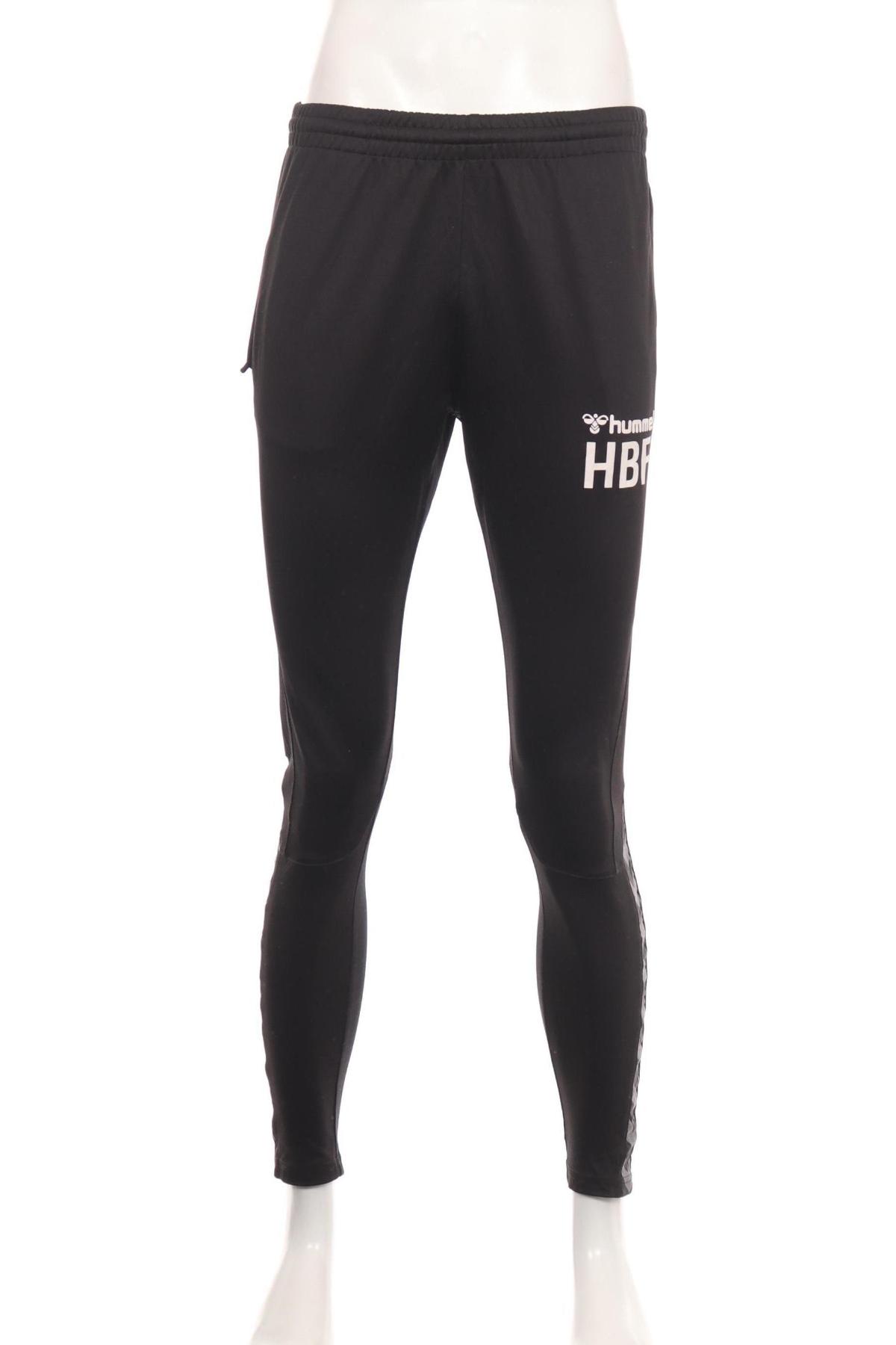 Спортно долнище HUMMEL1