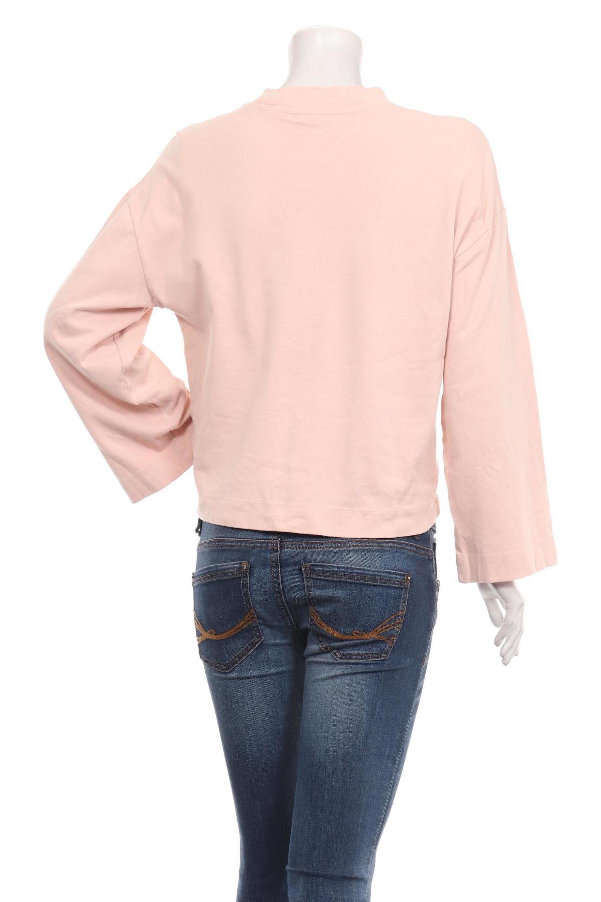 Блуза EDC BY ESPRIT2