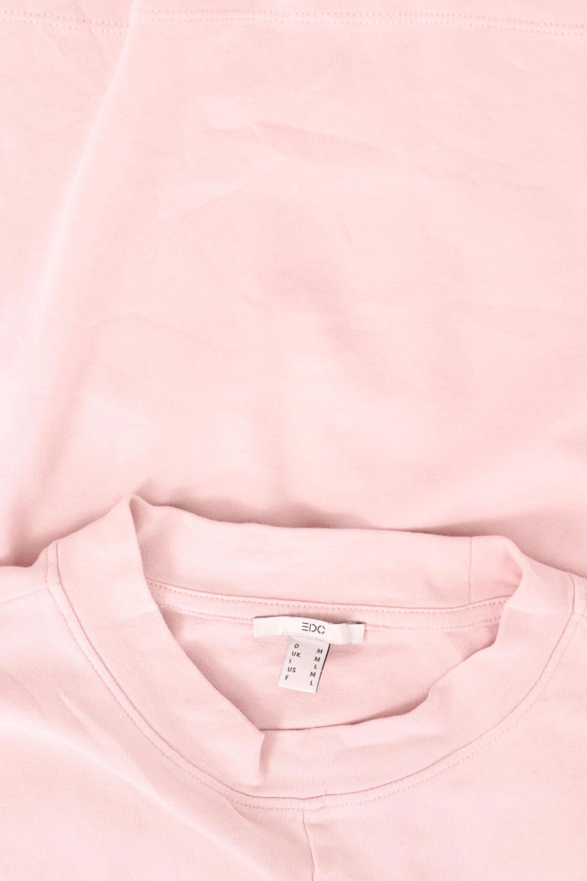 Блуза EDC BY ESPRIT3