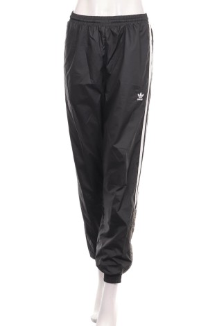 Pantalon sport ADIDAS