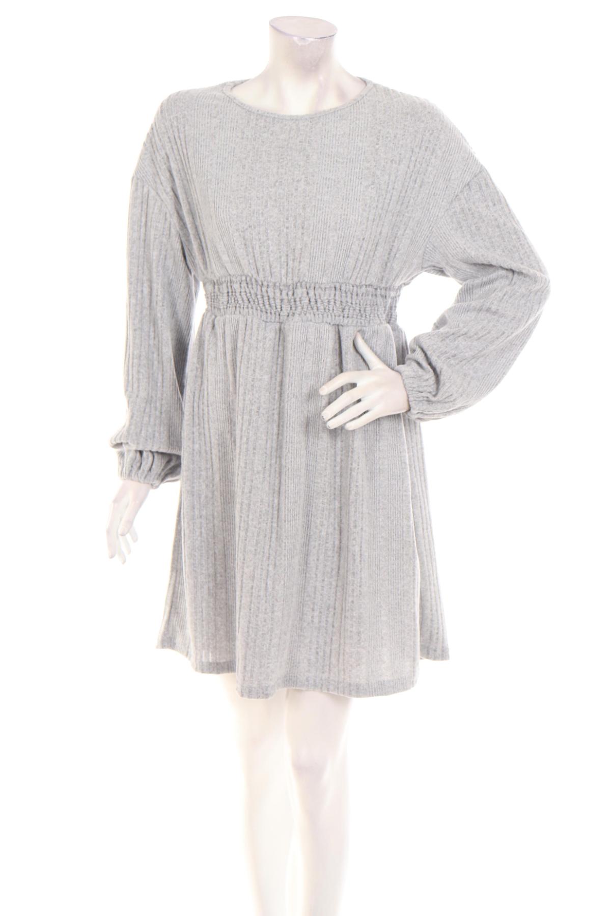 Ежедневна рокля SHEIN1