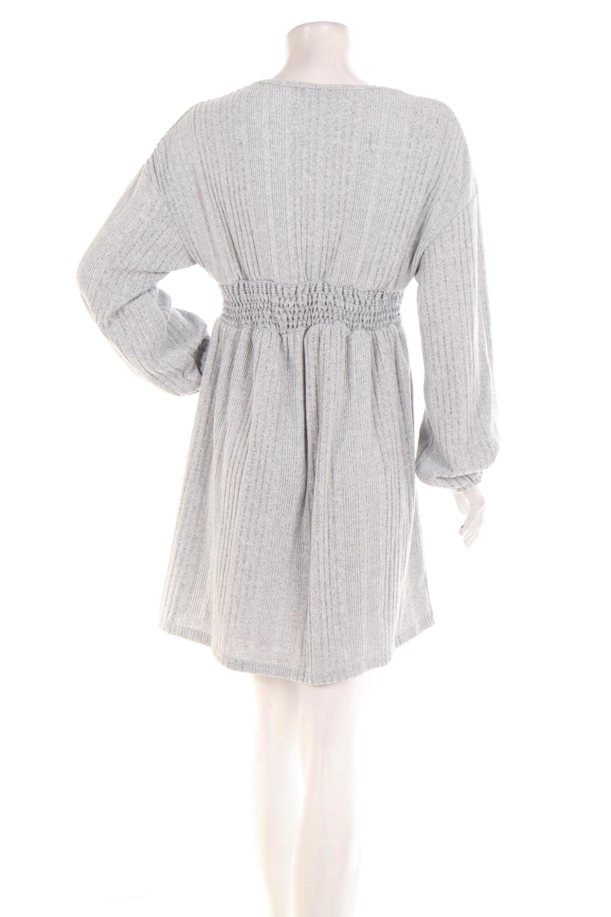 Ежедневна рокля SHEIN2