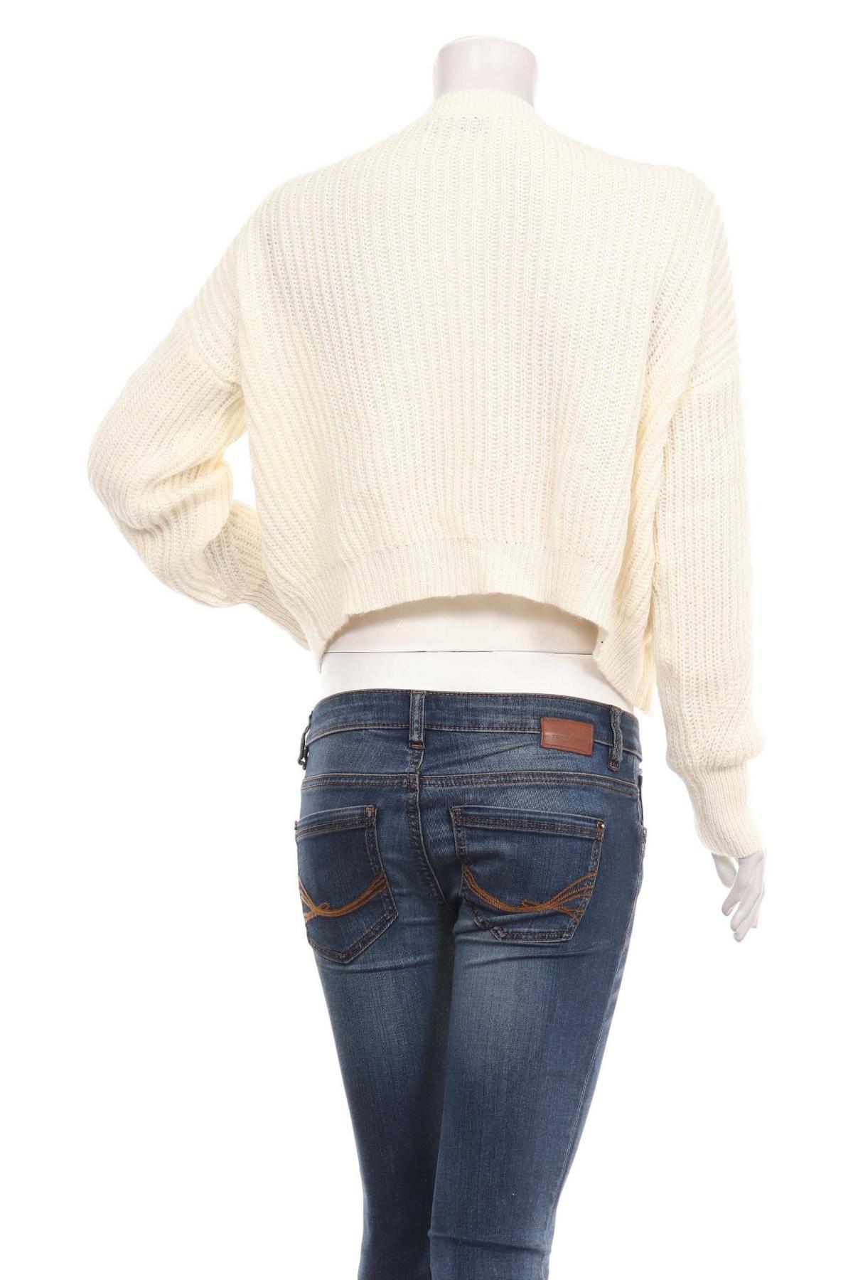 Жилетка SHEIN2