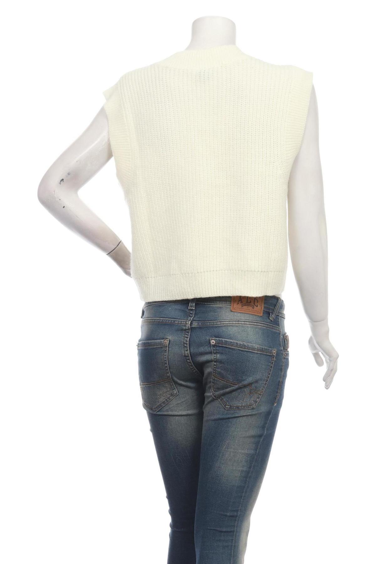 Блуза H&M DIVIDED2