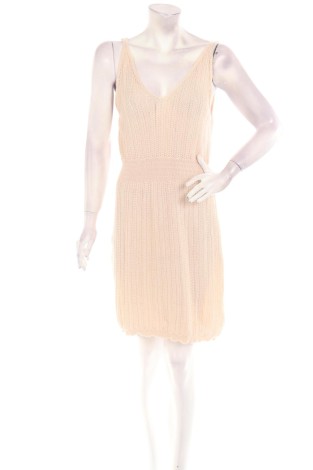 Rochie casual SHEIN