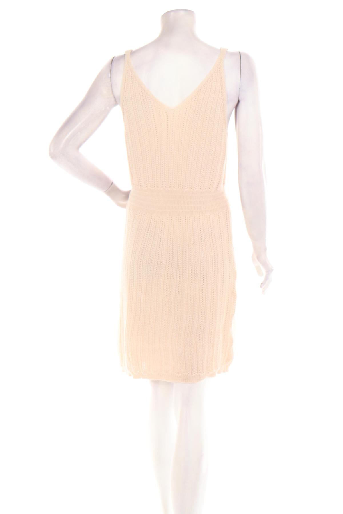 Ежедневна рокля SHEIN2