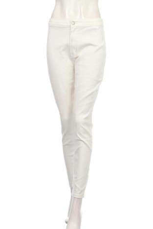 Blugi elastici SHEIN