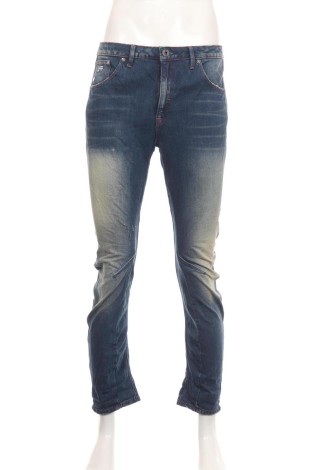 Blugi G-STAR RAW