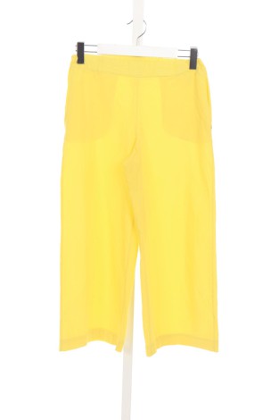 Pantalon OTTOD'AME