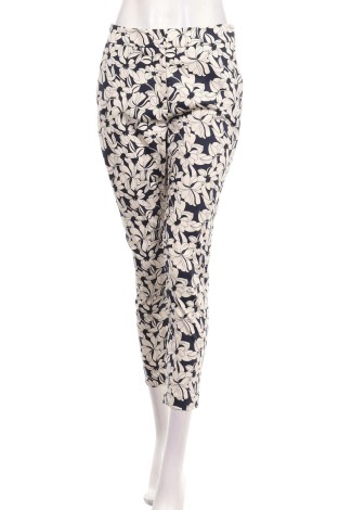 Pantalon ORSAY
