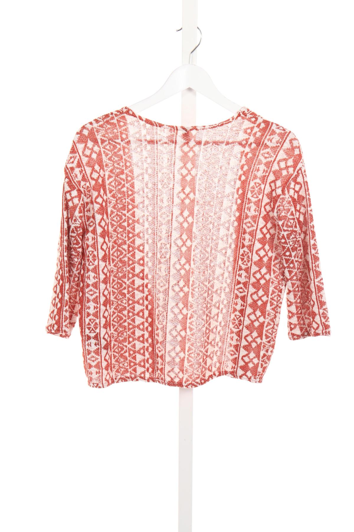 Жилетка H&M DIVIDED2