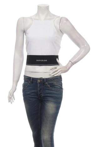 Потник CALVIN KLEIN JEANS