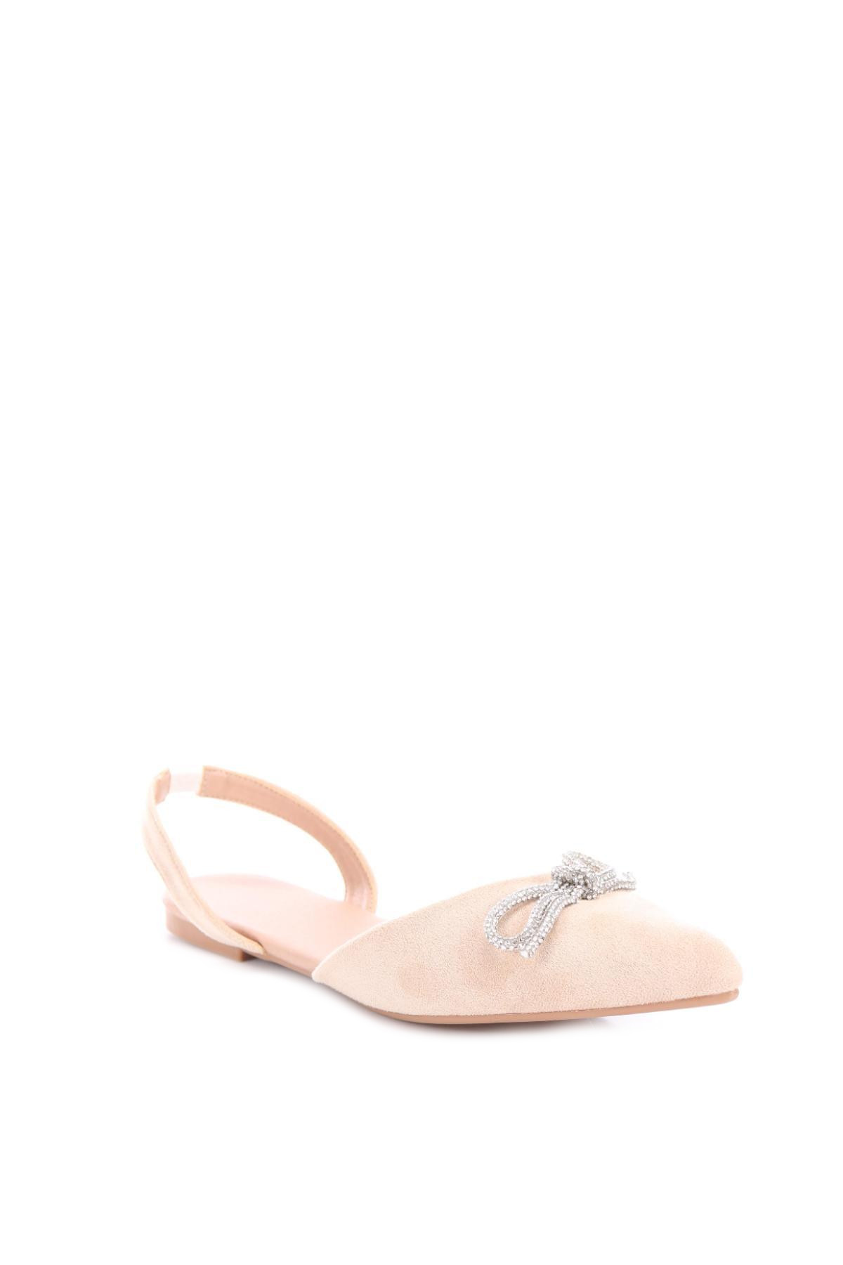 Ниски обувки NO NAME2