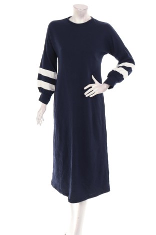 Rochie casual NO NAME
