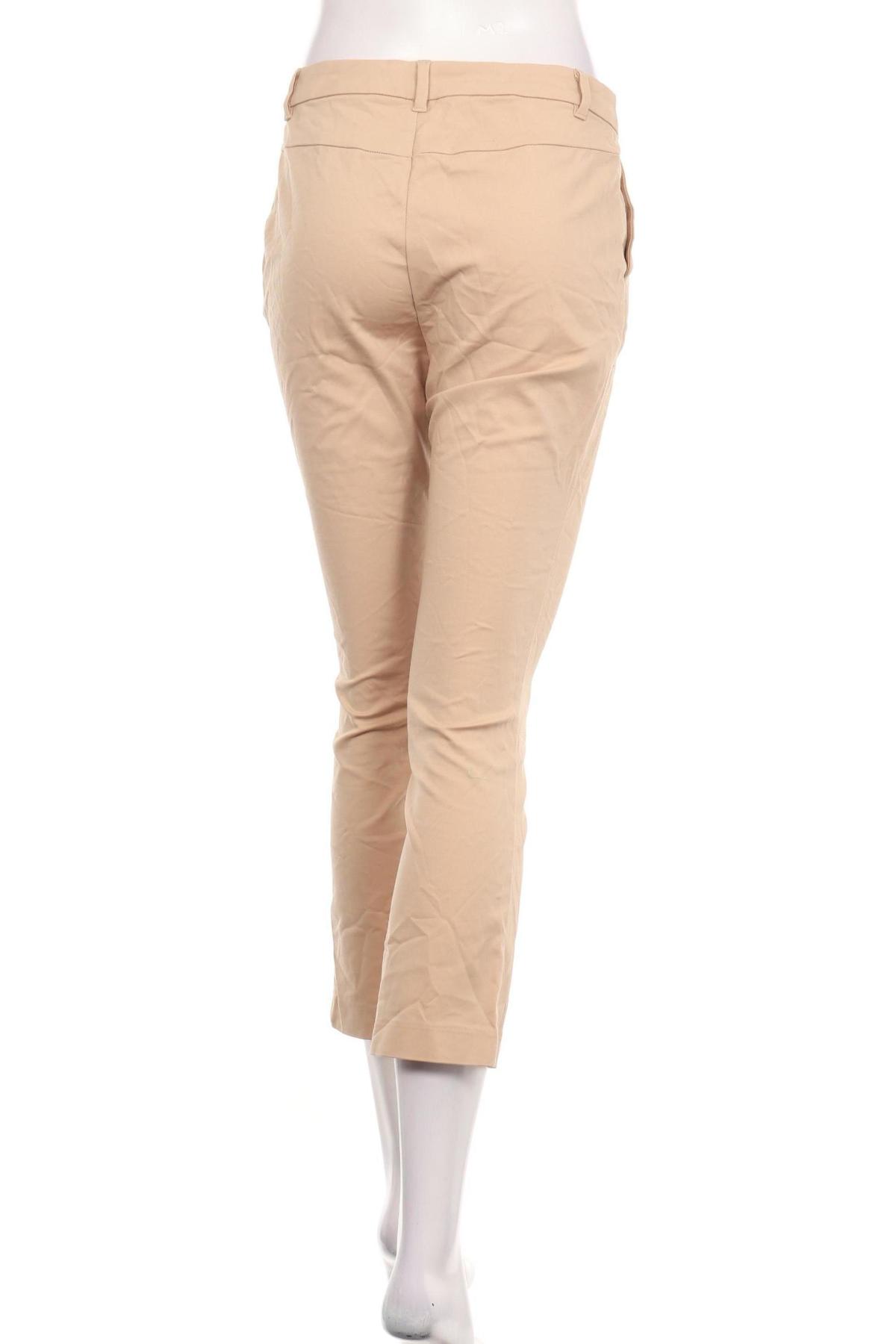 Панталон VERO MODA2