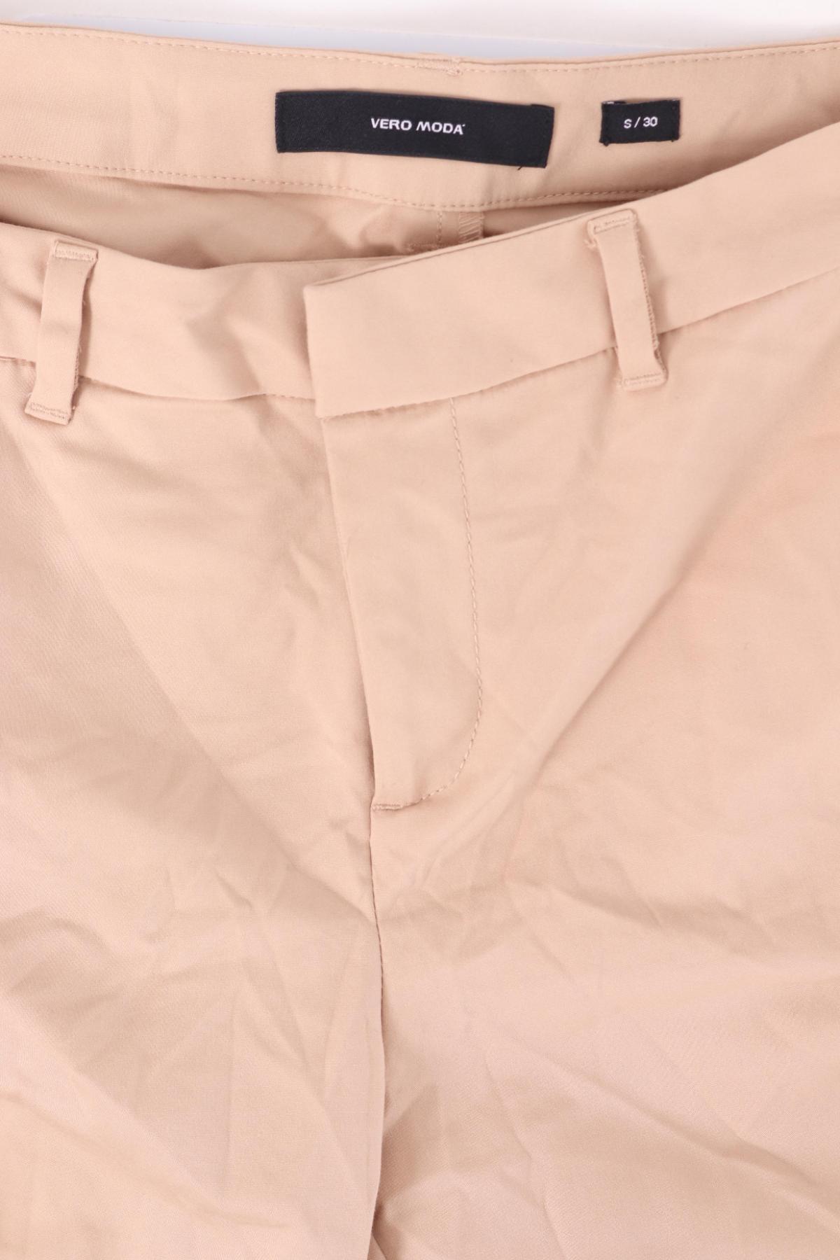 Панталон VERO MODA3