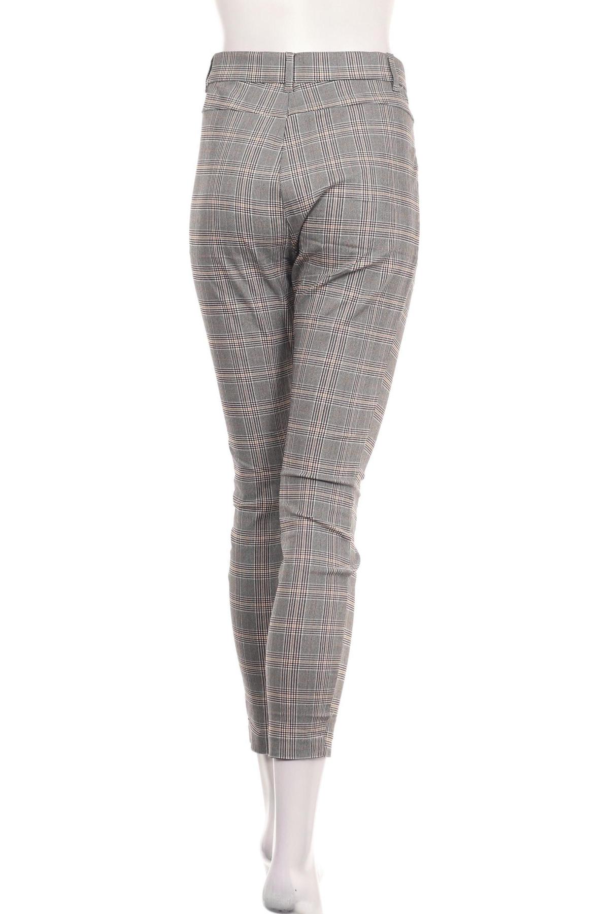 Панталон ZARA2