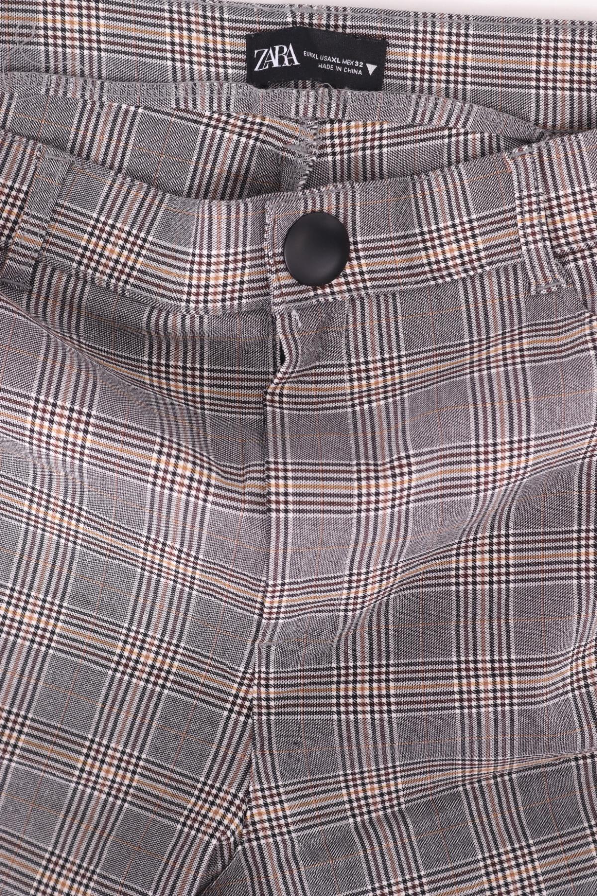 Панталон ZARA3