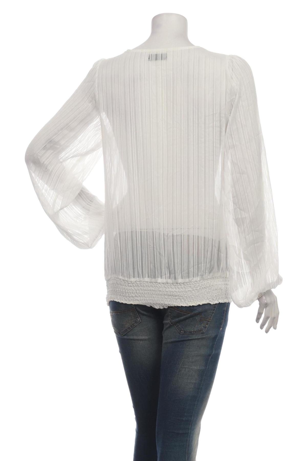 Блуза VERO MODA2