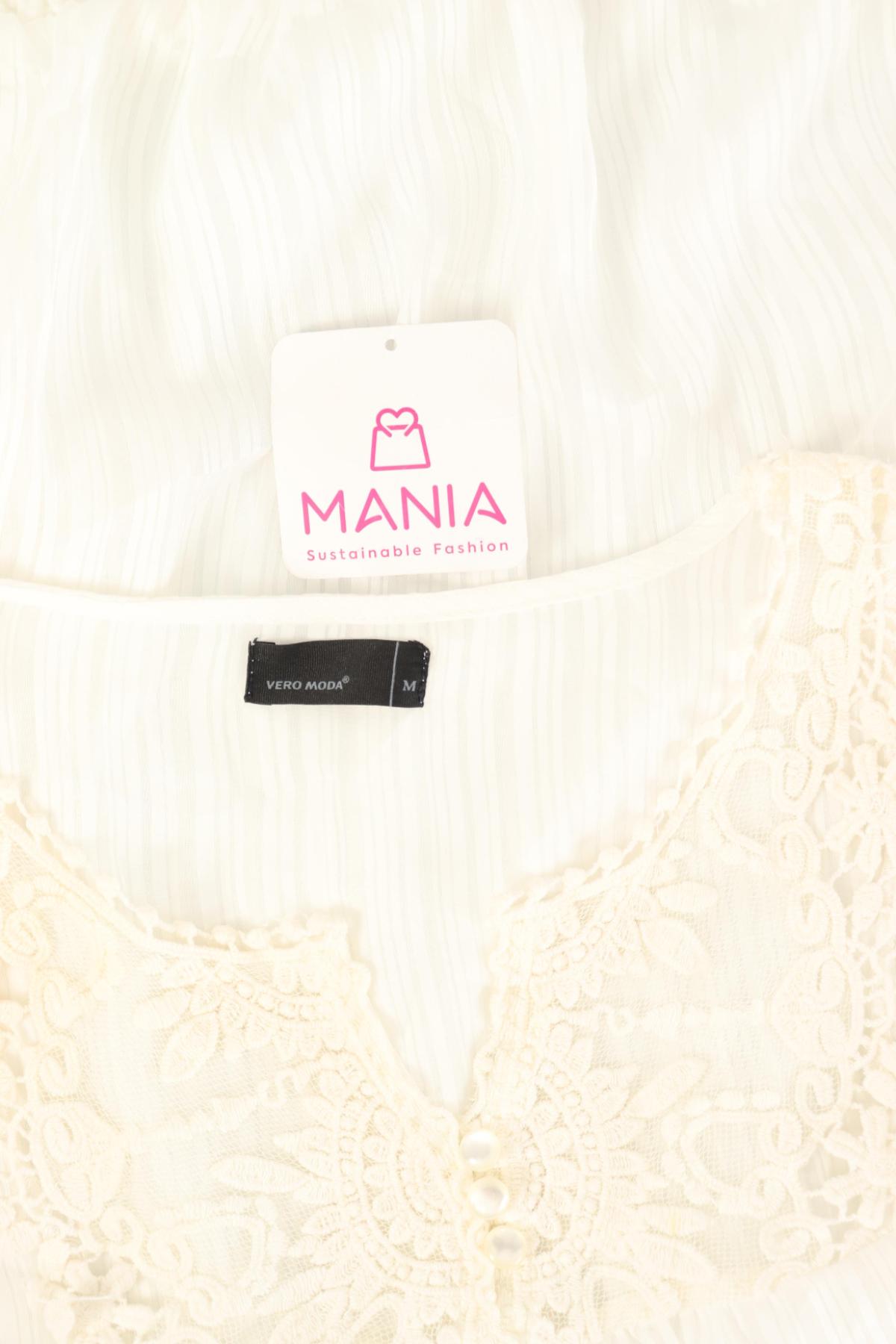 Блуза VERO MODA3